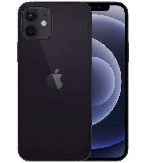 Apple iPhone 12 128GB