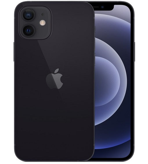 Apple iPhone 12 Mini 256GB