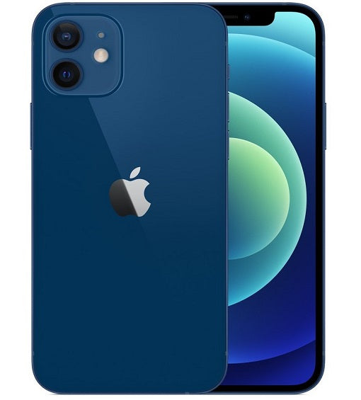 Apple iPhone 12 Mini 256GB