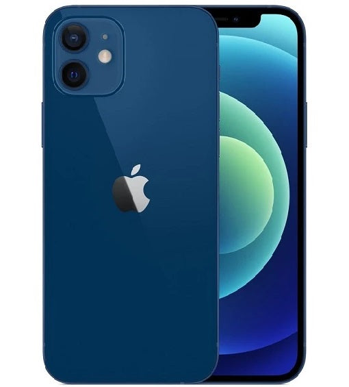 Apple iPhone 12 128GB