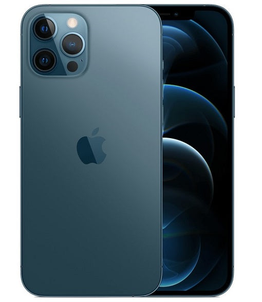 Apple iPhone 12 Pro 128GB
