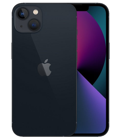 Apple iPhone 13 Mini 128GB