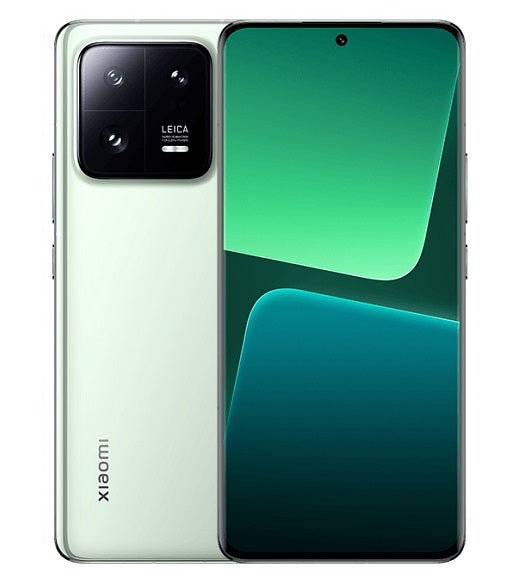 Xiaomi 13 Pro 5G 512GB/12GB