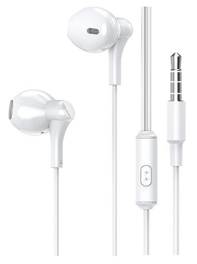 Vipfan M06 Earpiece with Mic