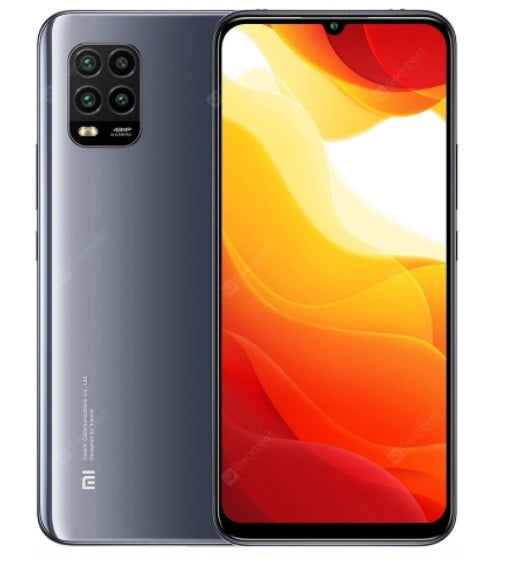 Mi 10 Lite 5G 128GB/6GB