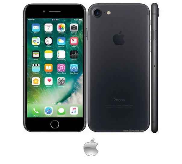 Apple iPhone 7 128GB