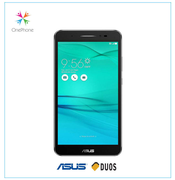 Asus ZenPad C ( Z171KG )