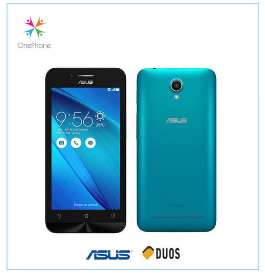 ASUS Zenfone Go 4.5" ( ZC451TG )