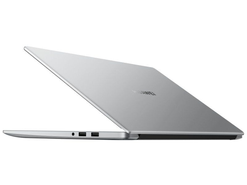 Huawei MateBook D15 Intel i3 256GB SSD & 8GB Ram 15.6" Laptop