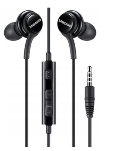 weich Samsung Earpiece 3.5mm Specifications, Features, Price Reviews in Singapore, (EO-IA500)