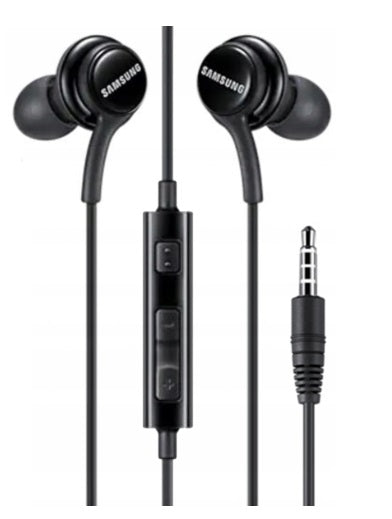 Samsung Earpiece 3.5mm (EO-IA500)