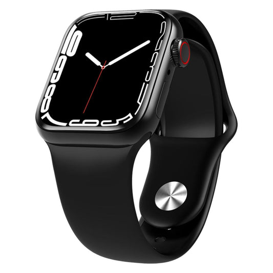 Smart Watch DT200 Pro