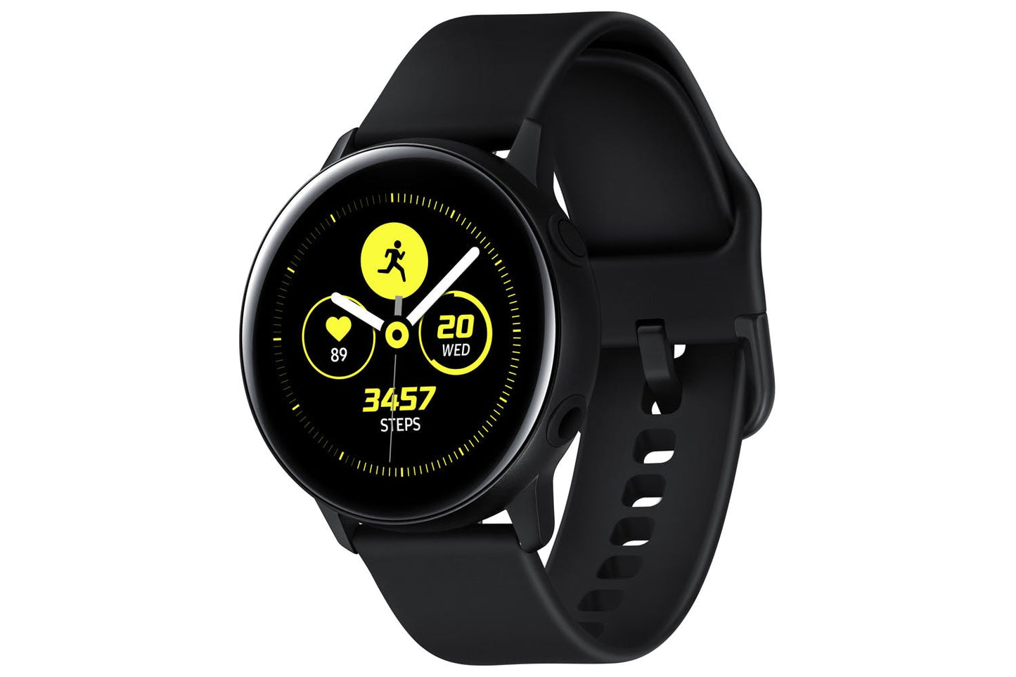 Samsung Galaxy Watch Active (40mm)