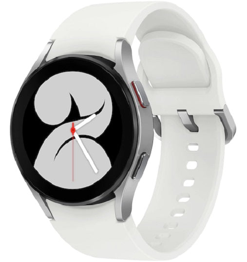 Samsung Galaxy Watch 4 40mm LTE