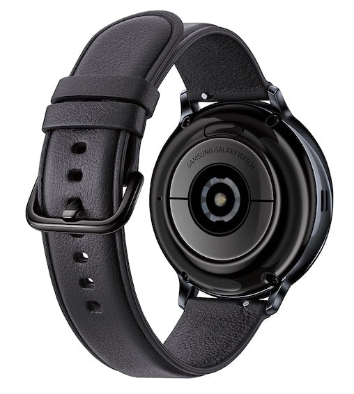 Samsung Galaxy Watch Active2 LTE (44mm)