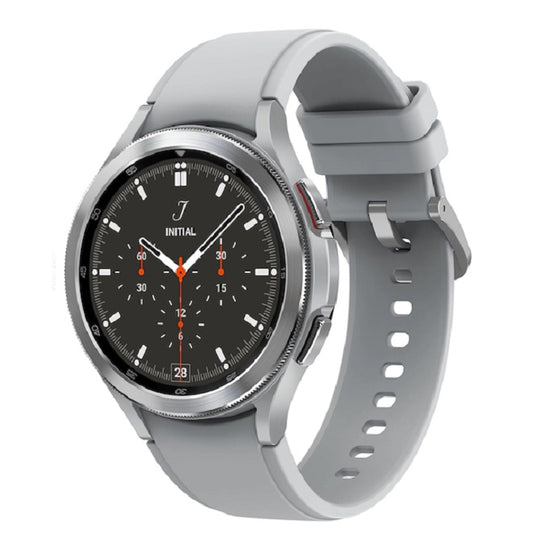 Samsung GalaxyWatch 4 Classic 46mm LTE