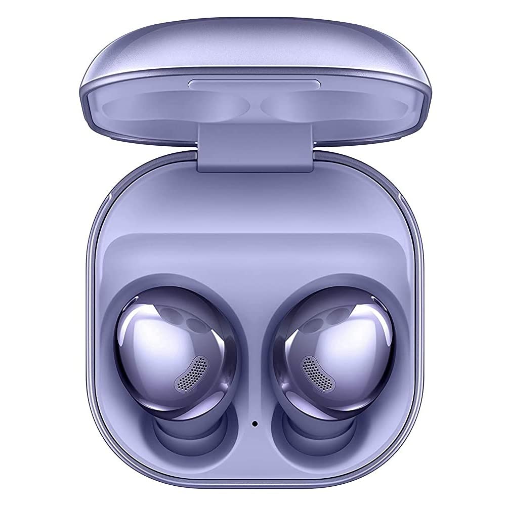 Samsung Galaxy Buds Pro (Bluetooth Headset)