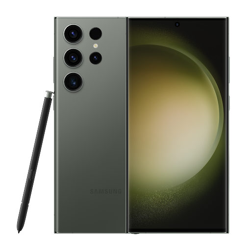 Samsung S23 Ultra 1TB/12GB (Pre-Order)