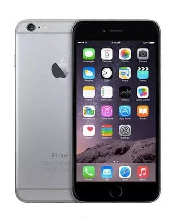 Apple iPhone 6s Plus 32GB
