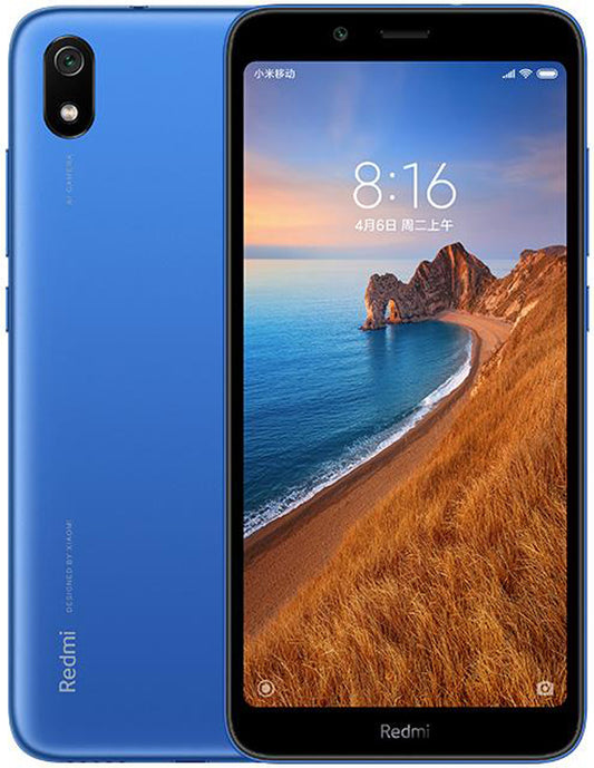 Redmi 7A 32GB/2GB