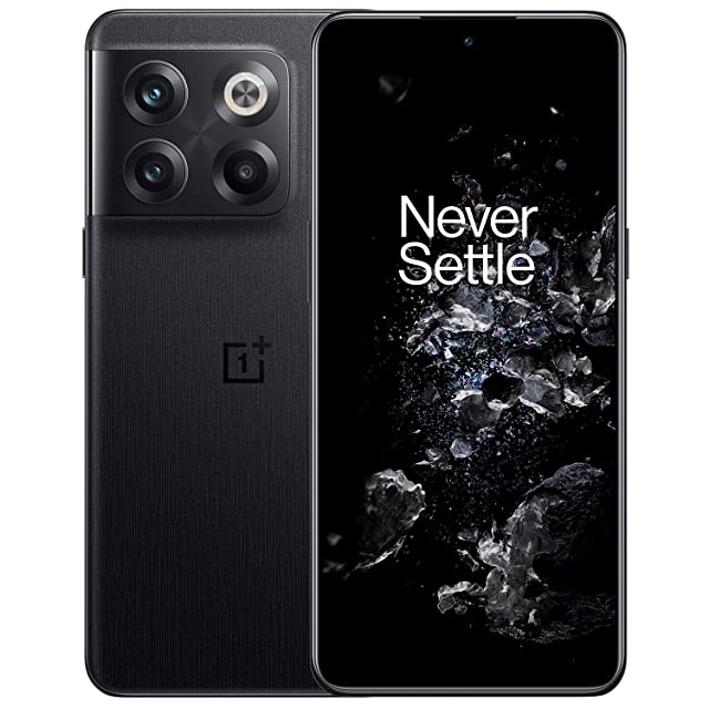 OnePlus 10T 128GB/8GB