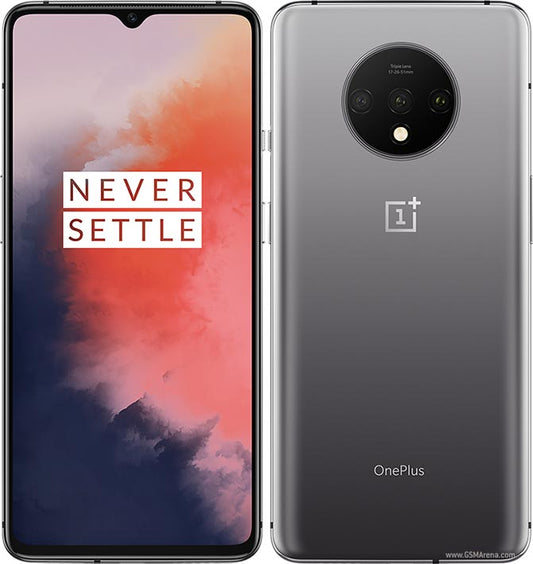 OnePlus 7T 128GB/8GB