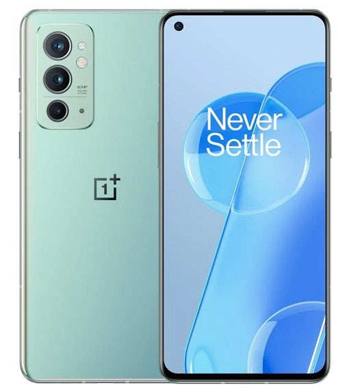 OnePlus 9RT 5G 256GB/12GB