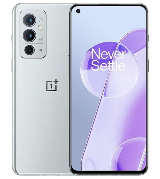 OnePlus 9RT 5G 256GB/8GB