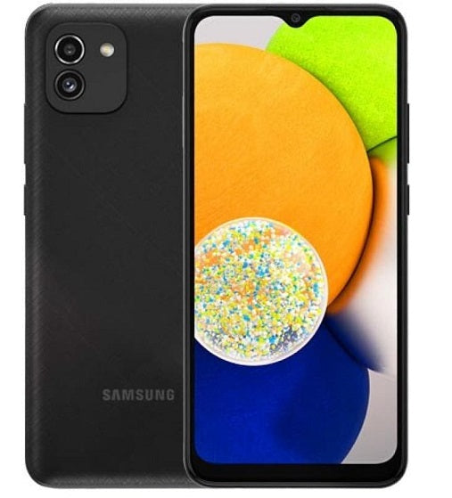 Samsung A03 32GB/3GB