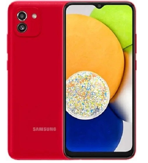 Samsung A03 32GB/3GB