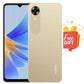 Oppo A17K 64GB/3GB (5 FREE GIFTS)