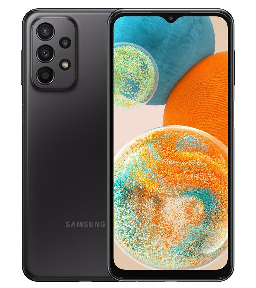 Samsung A23 128GB/6GB