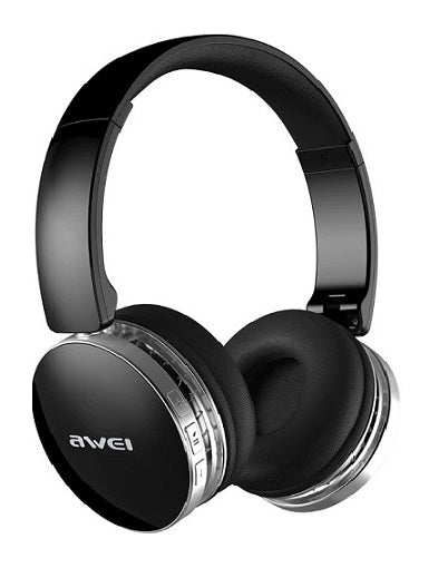 Awei A500BL Wireless Bluetooth Headset