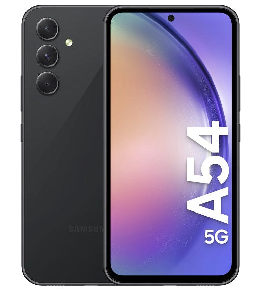 Samsung A54 5G 128GB/8GB