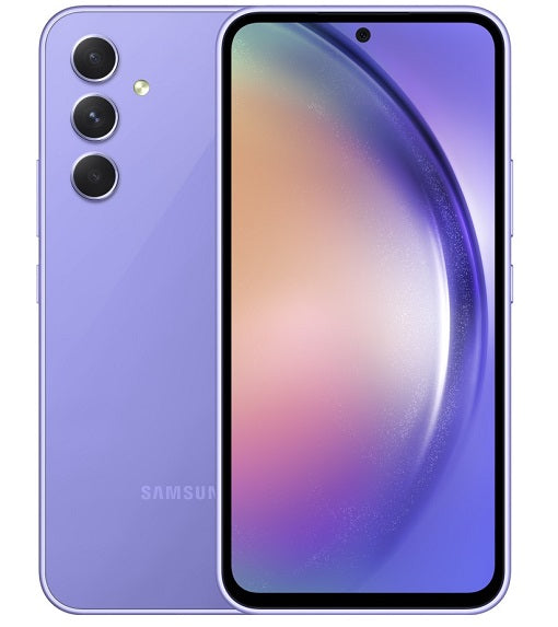 Samsung A54 5G 128GB/8GB