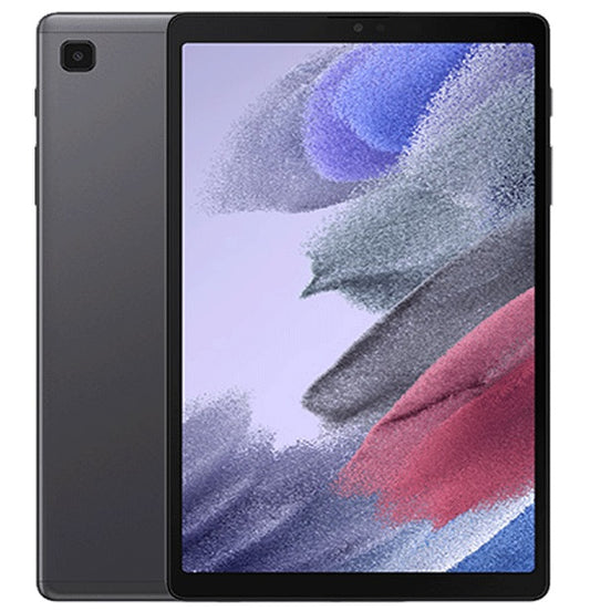 Samsung Tab A7 Lite WiFi (T220) 32GB/3GB