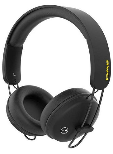 Awei A800BL Wireless Sports Bluetooth Headset