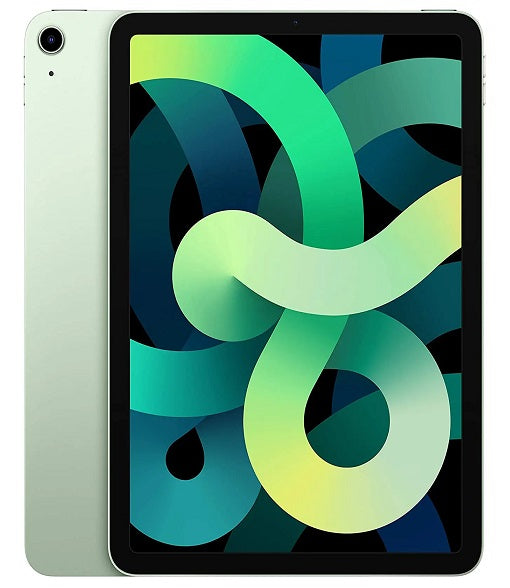 Apple iPad Air (2020) (4th Gen)  64GB - Wifi Tablet