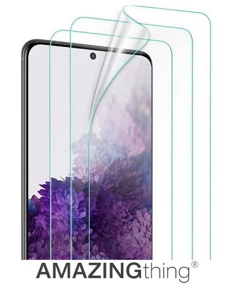 AmazingThing Screen Protector