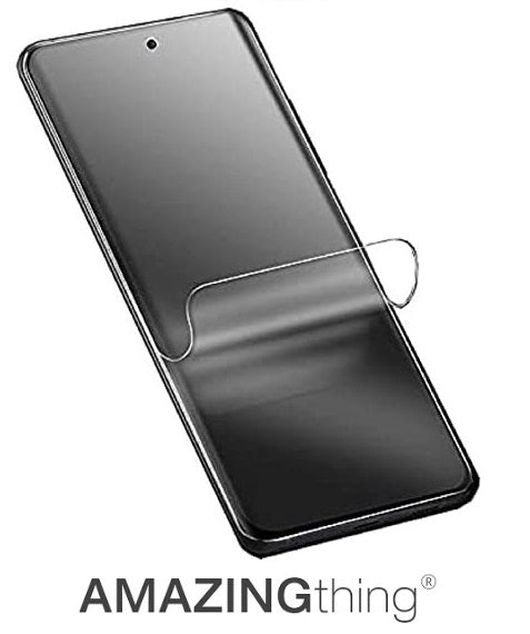 AmazingThing Screen Protector