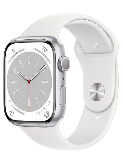 Apple Watch Series 8 45mm GPS