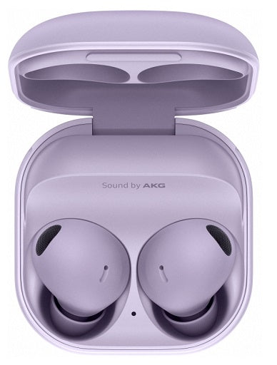 Samsung Galaxy Buds 2 Pro (Bluetooth Headset)