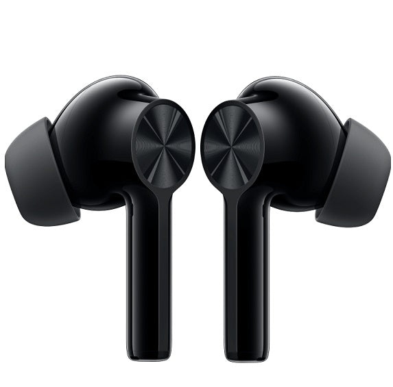 OnePlus Buds Z2 (Bluetooth Headset)