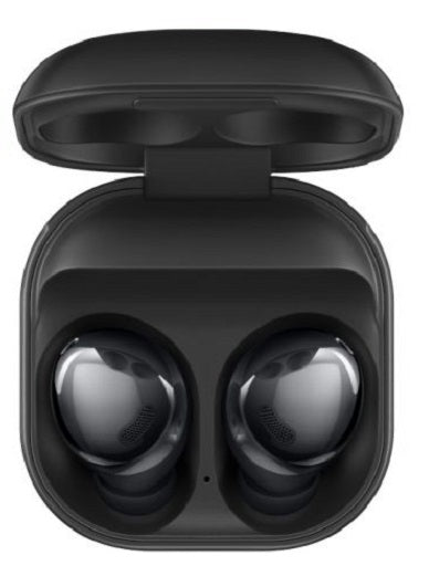 Samsung Galaxy Buds Pro (Bluetooth Headset)