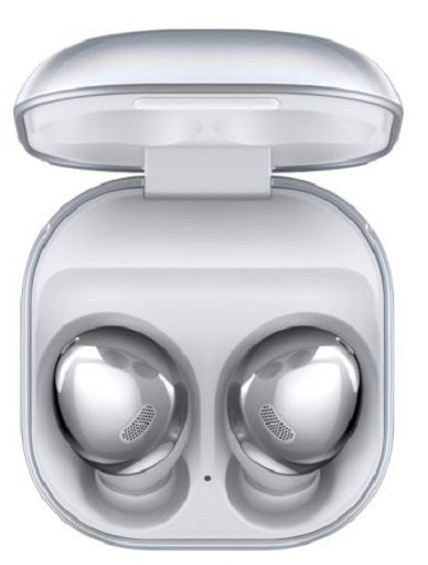 Samsung Galaxy Buds Pro (Bluetooth Headset)