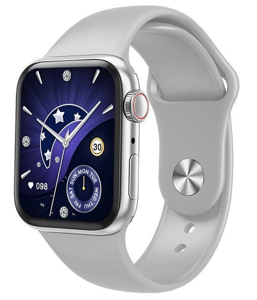 Smart Watch DT200 Pro