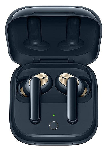 Oppo Enco W51 Wireless (Bluetooth Headset)
