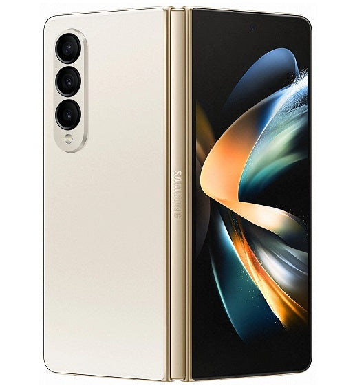 Samsung Z Fold 4 5G 512GB/12GB