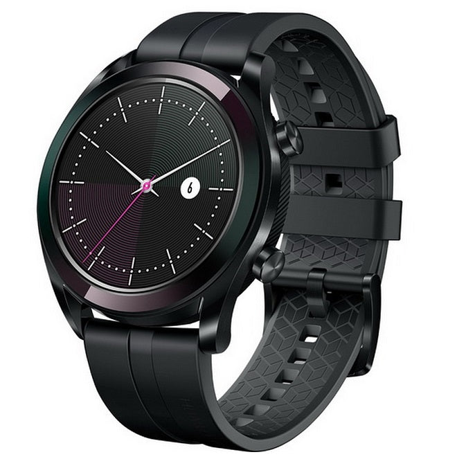 Huawei Watch GT 42mm Elegant