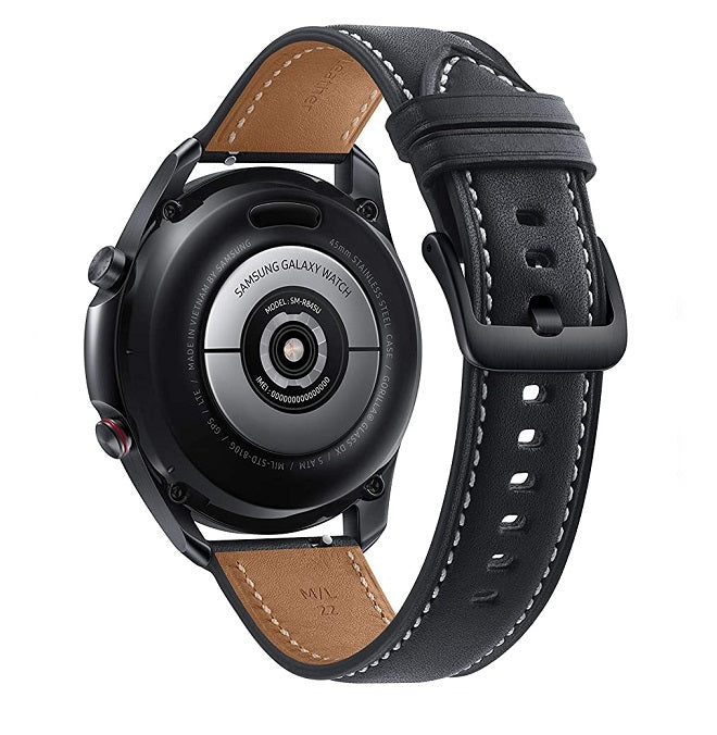 Samsung Galaxy Watch 3 45mm Bluetooth